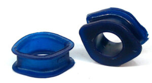 SuperPro Nissan 240Z Steering Bush Kit (1970) - Enhance Handling & Performance - SPF0033K