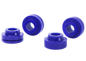 SuperPro Front Radius Arm-to-Chassis Bushing Kit for 1987-1996 Land Rover Range Rover