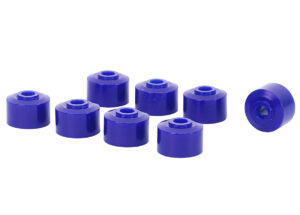 SuperPro Sway Bar Link Bushing Kit for 1979-1997 Mazda RX-7