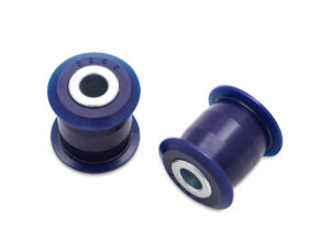 SuperPro Lexus LX570 Rear Panhard Rod Bushing Kit (2008-2021) - SPF3292K