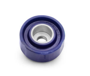 SuperPro Rear Differential Mount Bushing Kit for 2003-2009 Infiniti G35