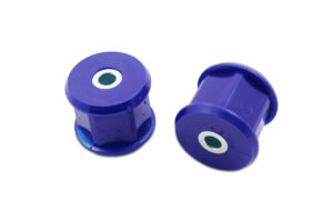 SuperPro Subaru Rear Differential Pinion Mount Bushing Kit for 2000-2022 Legacy