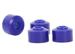 SuperPro Swaybar Link Bushing Kit for Classic Triumphs