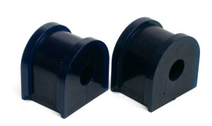 SuperPro Rear Sway Bar Mount Bushing Kit for 1987-1994 Land Rover Range Rover