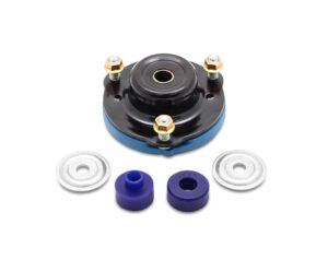 SuperPro Front ReadyStrut Top Cap for 2003-2024 Toyota 4Runner