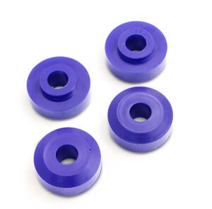 SuperPro Lexus LX470 Front Shock Absorber Upper Bushing Kit (1998-2003) - SPF2350K