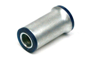 SuperPro Idler Arm Bushing Kit (29mm O.D.) for 1964-1970 Ford Mustang Models - SPF0936K