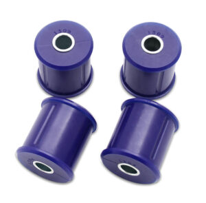 SuperPro Toyota 4Runner SR5 Rear Trailing Arm Bushing Kit (1990) - SPF1309K