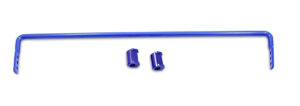 SuperPro Adjustable 18mm Heavy Duty Sway Bar Kit for 1998-2001 Lexus GS300 - RC0056RZ-18