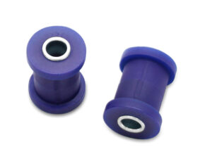 SuperPro Front Control Arm Inner Forward Bushing Kit for 1988-2006 Toyota Corolla