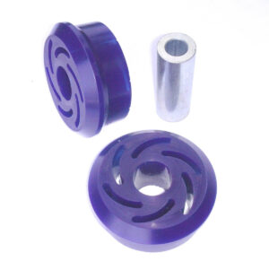 SuperPro Volvo Engine Steady Mount Bush Kit for C70