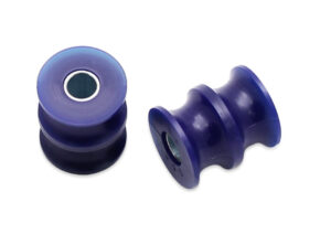 SuperPro Nissan Strut Bar to Chassis Mount Bushing Kit for 1971-1979 Models - SPF0054K
