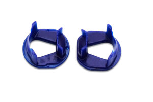 SuperPro Mini Cooper Gearbox Mount Insert Bush Kit (2002-2004) - SPF2552K
