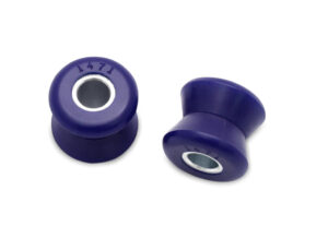 SuperPro Rear Radius Rod Front Bushing Kit for 1973-1980 Honda Civic - SPF1471K