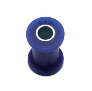 SuperPro Toyota Celica GT Front Idler Arm Bushing Kit (1978) - SPF0910K