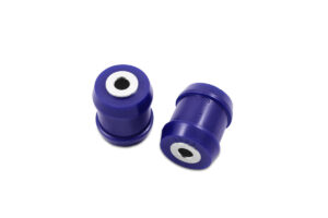 SuperPro Shock Absorber Bush Kit for 1988-1999 Honda Civic