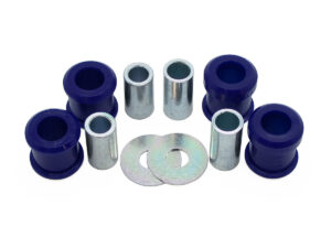 SuperPro Rear Sway Bar Link Bushing Kit for 1999 Jeep Grand Cherokee Laredo - SPF2831K