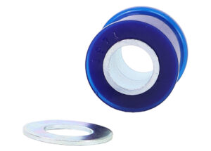 SuperPro Rear Watts Link Centre Bushing Kit for 1975 Alfa Romeo Alfetta GT - SPF1971K