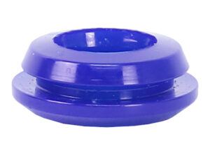 SuperPro Front Steering Column Bushing Kit for Triumph TR7 (1975-1976) & TR8 (1980) - SPF1063K