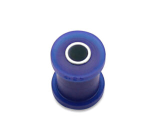 SuperPro Front Control Arm Bushing Kit for Triumph Herald