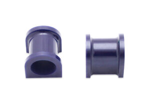 SuperPro Lexus LX570 Sway Bar Bushing Kit (2008-2021) - SPF3449-34K