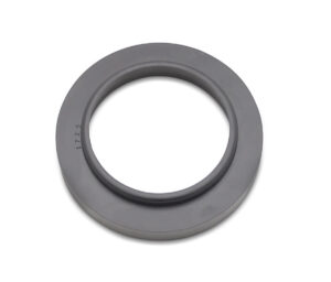SuperPro 20MM Front Coil Spring Spacer Bushing for 1991-1996 Toyota Land Cruiser & Lexus LX450 - SPF1725K