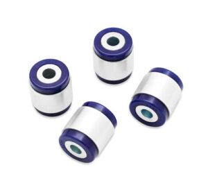 SuperPro Hyundai Kona N Rear Upper Control Arm Bushing Kit (2022) - SPF5229K