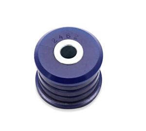 SuperPro Front Gear-Linkage Support Bar Bushing Kit for 2004-2006 Subaru Impreza WRX STI - SPF2462K