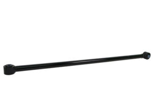 SuperPro HD Adjustable Rear Panhard Rod for 2007-2024 Toyota 4Runner