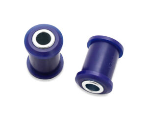 SuperPro Front Control Arm Lower-Front Bushing Kit for 2007-2008 Toyota Yaris & Scion xD - SPF3511K