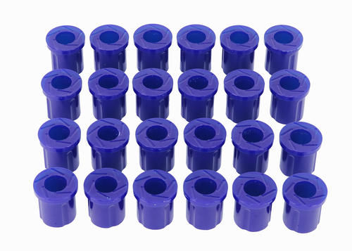 kiruakirua　0805 KGM21AR71C475KU KYOCERA AVX | Capacitors | DigiKey