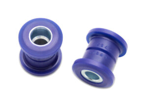 SuperPro Front Strut Bar to Lower Control Arm Bushing Kit for 2004 Pontiac GTO Base - SPF0756CK
