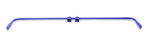 SuperPro 16mm Heavy Duty Adjustable Sway Bar for 1990-1999 Mazda Miata MX-5 NA - RC0035RZ-16