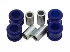SuperPro Front Sway Bar Link Bushing Kit for 1999 Jeep Grand Cherokee Laredo - SPF2829K
