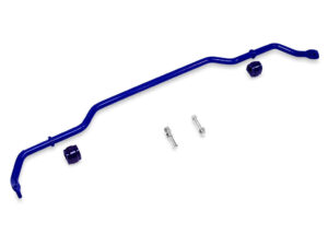 SuperPro 24mm Adjustable Rear Sway Bar for VW Golf