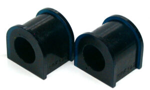 SuperPro Front Sway Bar Mount Bush Kit for 1992-1998 Lexus SC300 - SPF0342-29K