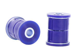 SuperPro Subaru Front Control Arm Bushing Kit for 1990-2004 Legacy
