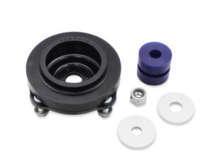 SuperPro ReadyStrut Front Top Cap for Toyota Land Cruiser 200 Series & Lexus LX570 (2008-2021) - RS003