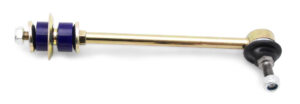 SuperPro Universal Front Sway Bar Link for Enhanced Vehicle Stability - TRC4003