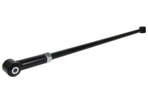 SuperPro HD Adjustable Panhard Rod for 2008-2024 Lexus LX570