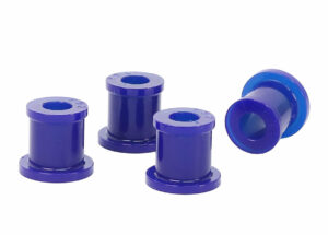 SuperPro Volvo Front Intermediate Steering Shaft Bushing Kit (1967-1974 142