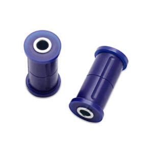 SuperPro Nissan B110 & B210 Front Lower Control Arm Inner Bushing Kit (1970-1973) - SPF1008K