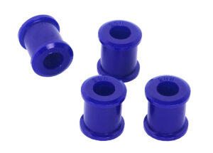 SuperPro Front Control Arm Bushing Kit for 1957-1968 Triumph TR3A