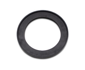 SuperPro Rear Coil Spring Spacer Bushing Kit for 1991-1996 Toyota Land Cruiser & Lexus LX450 - SPF1724-20K