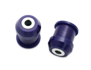 SuperPro Lexus GS300 Front Control Arm Lower-Inner Bushing Kit (1993) - SPF3162K