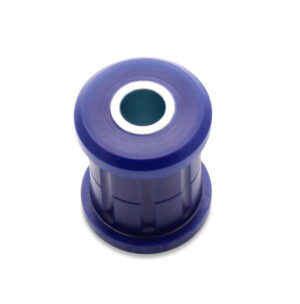 SuperPro Front Engine Steady Mount Bushing Kit for 2012 Hyundai Veloster Base - SPF3937K