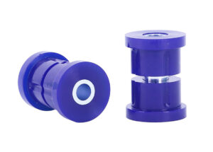 SuperPro Front Control Arm Inner-Front Bushing Kit for 2004-2006 Subaru Impreza WRX STI - SPF2429K