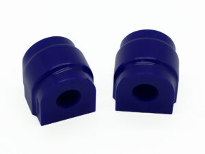 SuperPro Front Sway Bar Mount Bushing Kit for BMW 3 Series