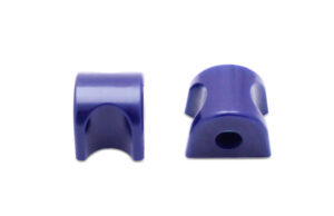 SuperPro Front Sway Bar Mount Bushing Kit for 2013 Scion FR-S