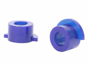 SuperPro Porsche 911 Front Gear-Linkage Bushing Kit (1965-1989) - SPF0893K